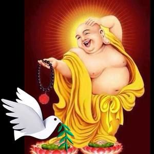 Meet your Posher, Le